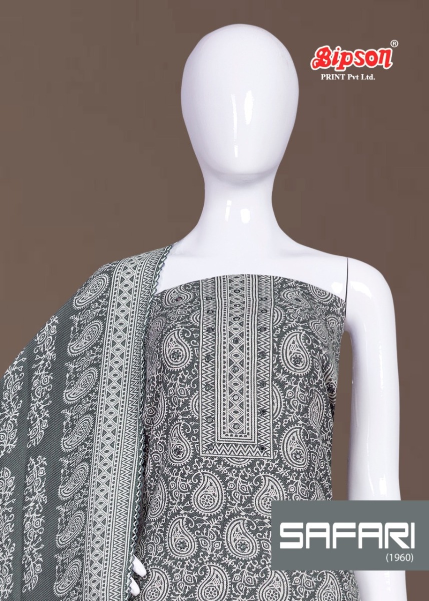 BIPSON-SAFARI-1960-SERIES-WOLLEEN-SAFARI-PASHMINA-SUITS-WINTER-CATALOGUE-1