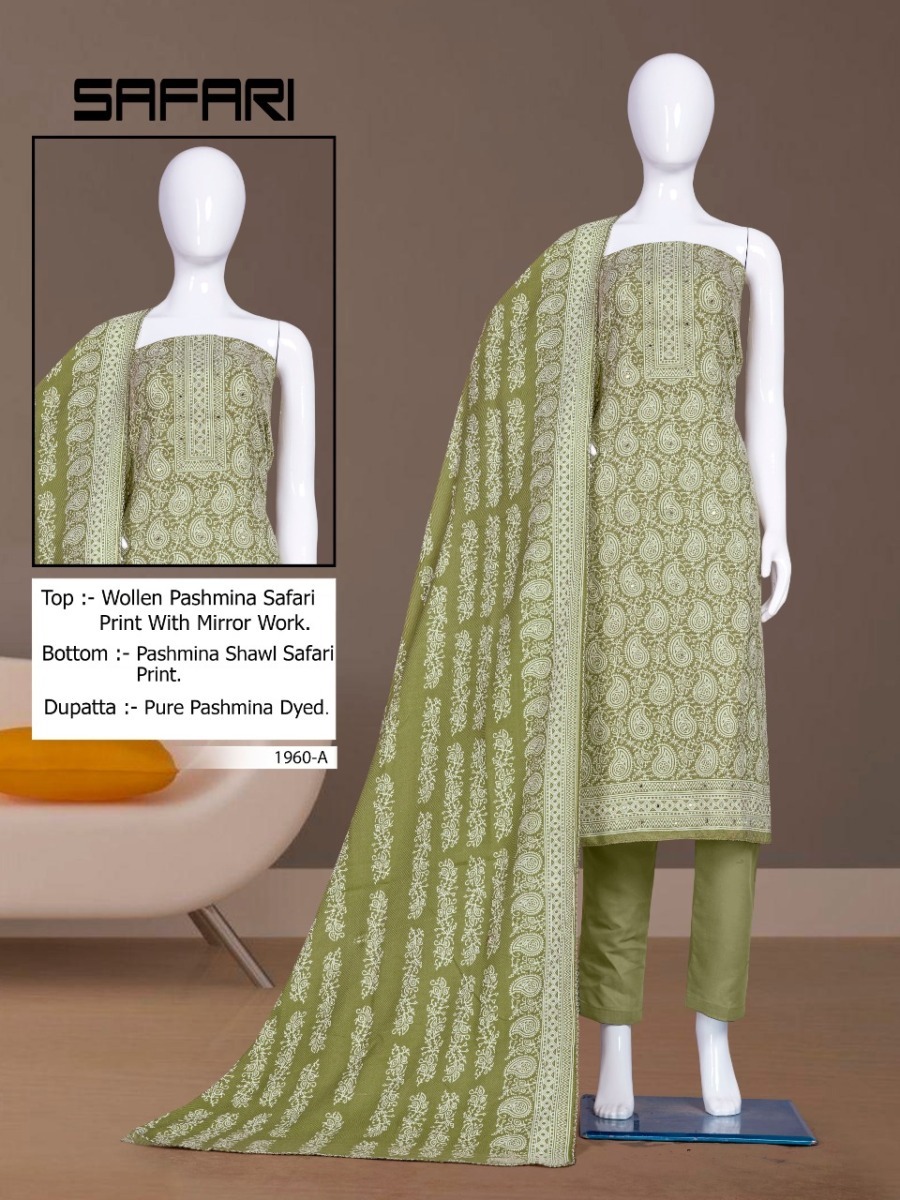 BIPSON-SAFARI-1960-SERIES-WOLLEEN-SAFARI-PASHMINA-SUITS-WINTER-CATALOGUE-2