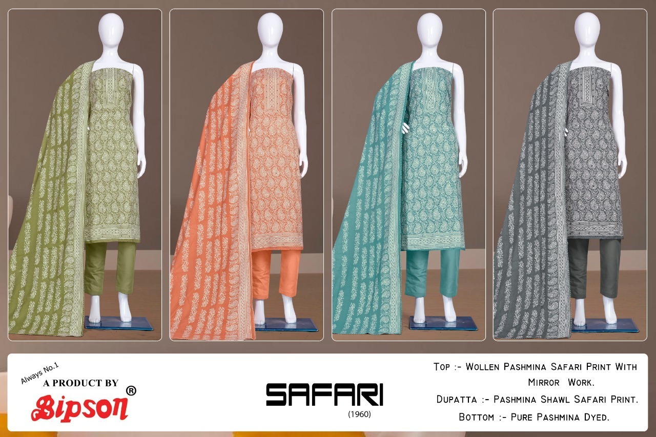 BIPSON-SAFARI-1960-SERIES-WOLLEEN-SAFARI-PASHMINA-SUITS-WINTER-CATALOGUE-6