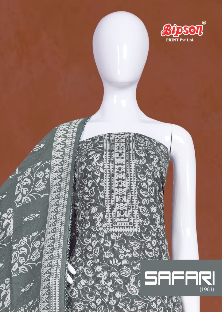 BIPSON-SAFARI-1961-SERIES-WOLLEEN-SAFARI-PASHMINA-WINTER-SUITS-WHOLESALE-1