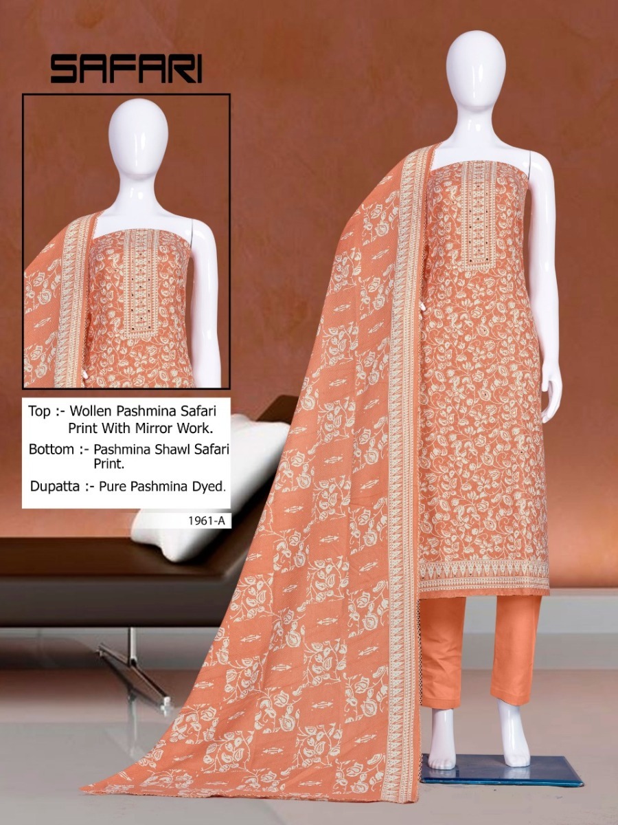 BIPSON-SAFARI-1961-SERIES-WOLLEEN-SAFARI-PASHMINA-WINTER-SUITS-WHOLESALE-2