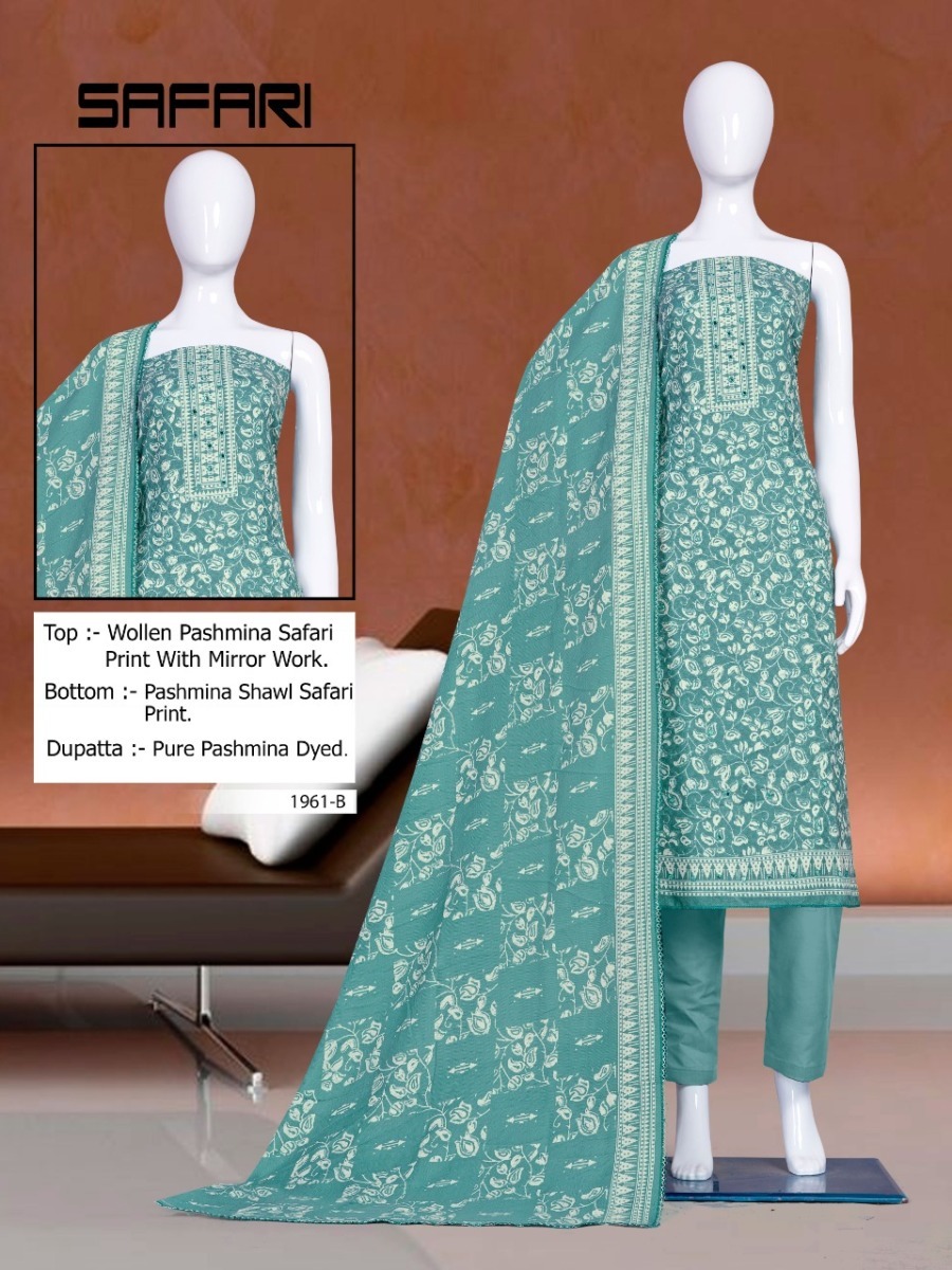BIPSON-SAFARI-1961-SERIES-WOLLEEN-SAFARI-PASHMINA-WINTER-SUITS-WHOLESALE-3