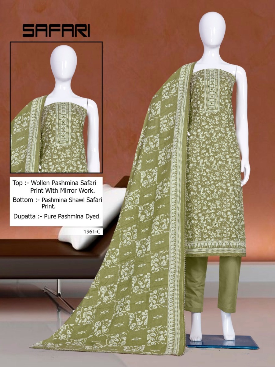 BIPSON-SAFARI-1961-SERIES-WOLLEEN-SAFARI-PASHMINA-WINTER-SUITS-WHOLESALE-4