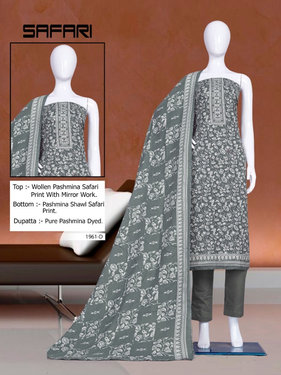 BIPSON-SAFARI-1961-SERIES-WOLLEEN-SAFARI-PASHMINA-WINTER-SUITS-WHOLESALE-5