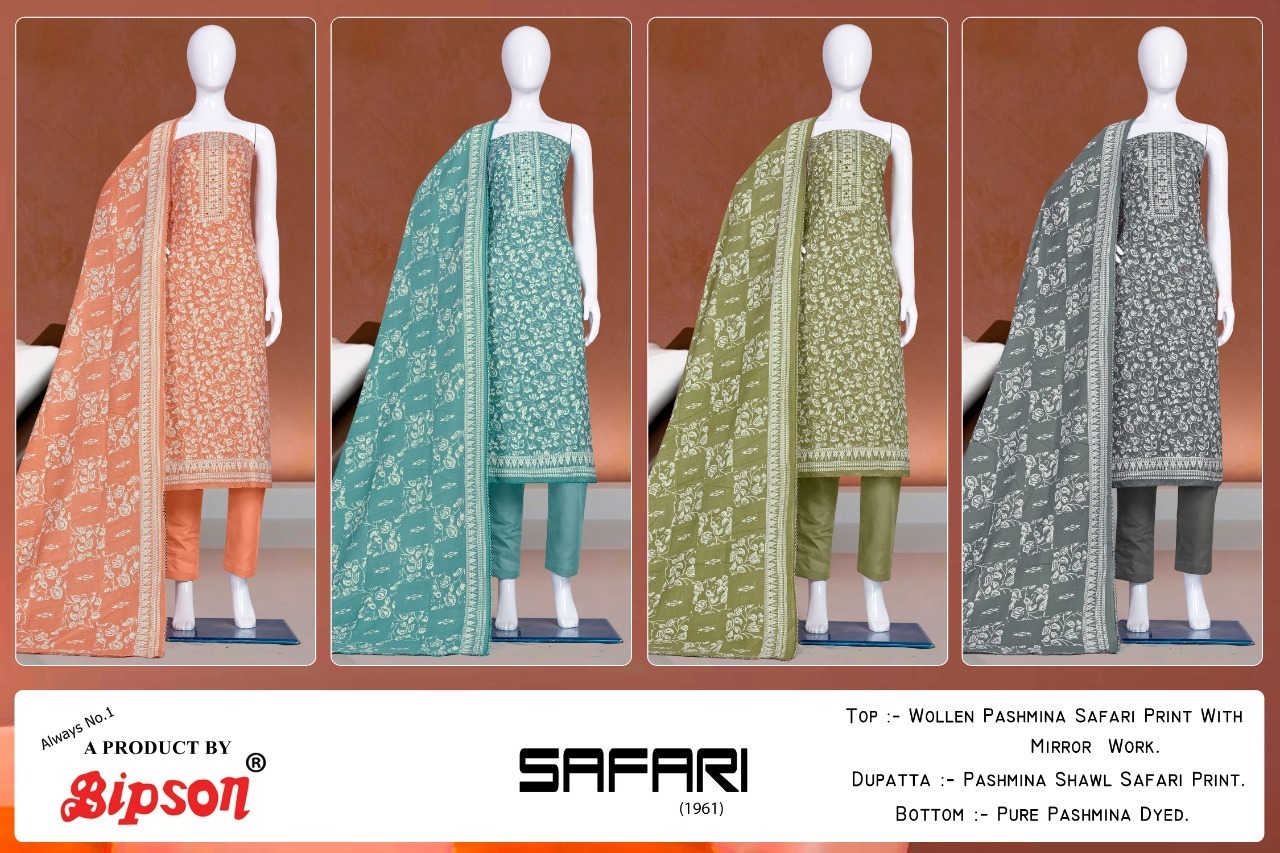 BIPSON-SAFARI-1961-SERIES-WOLLEEN-SAFARI-PASHMINA-WINTER-SUITS-WHOLESALE-6