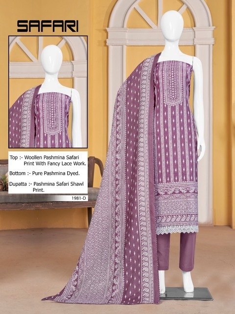 BIPSON-SAFARI-1981-WOOLLEN-PASHMINA-WINTER-SUITS-WHOLESALE-2