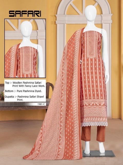 BIPSON-SAFARI-1981-WOOLLEN-PASHMINA-WINTER-SUITS-WHOLESALE-3