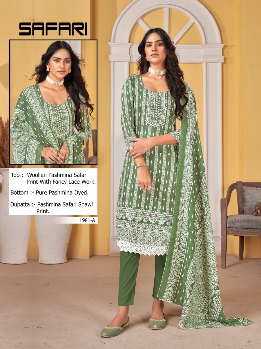 BIPSON-SAFARI-1981-WOOLLEN-PASHMINA-WINTER-SUITS-WHOLESALE-5