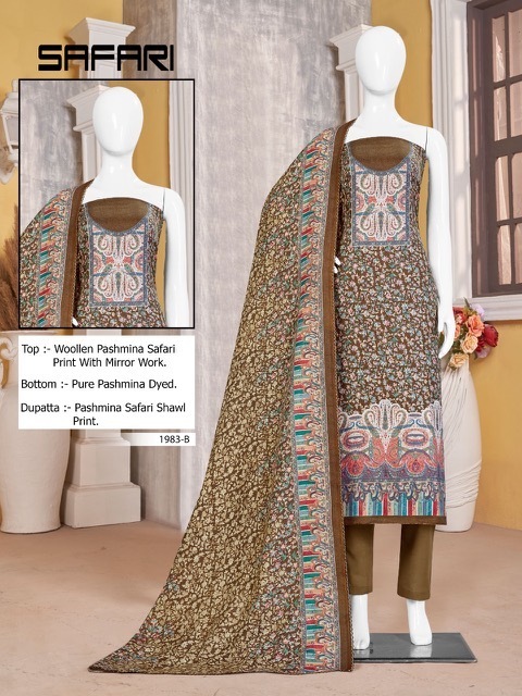 BIPSON-SAFARI-1983-WOOLLEN-PASHMINA-WINTER-SUITS-AT-SURAT-4