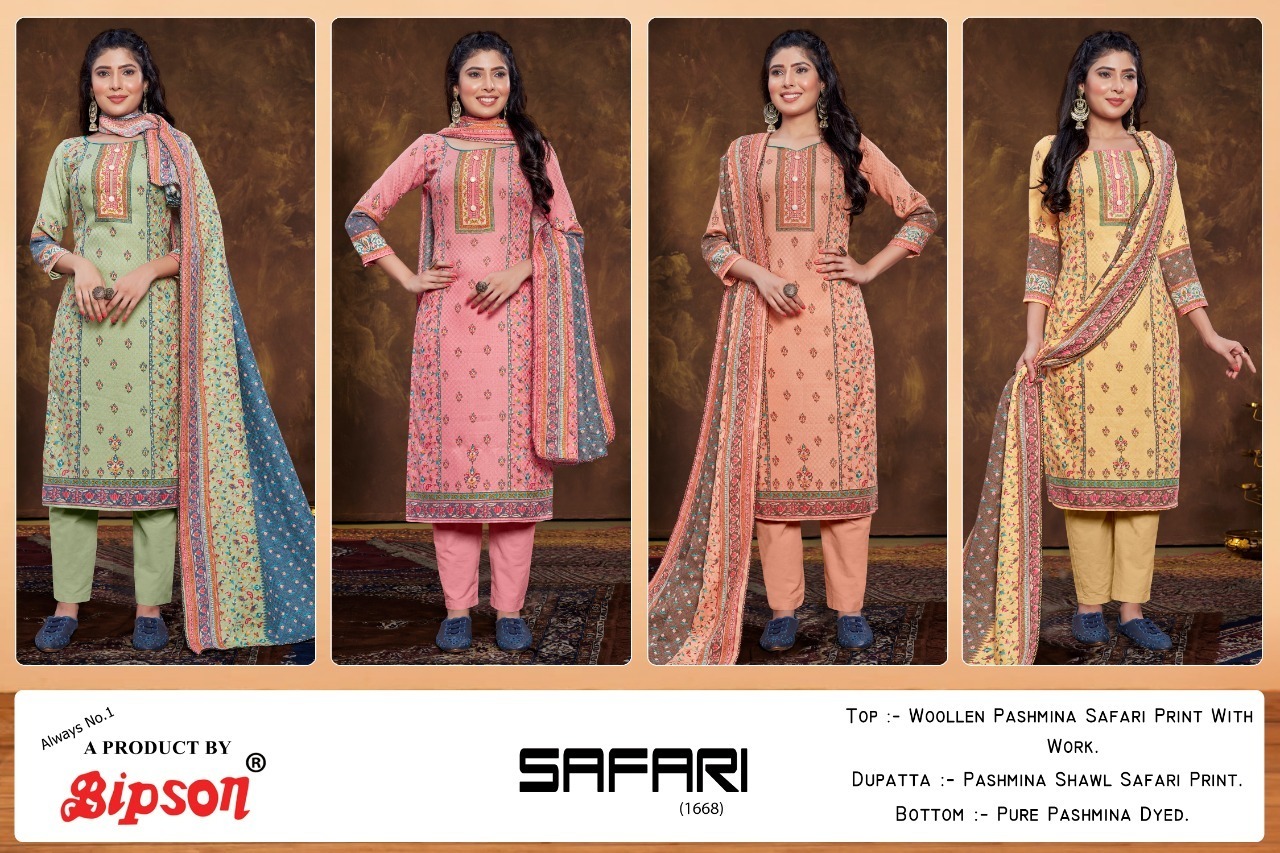 BIPSON-SAFARI-D.NO-1668-PASHMINA-PRINTED-SALWAR-SUITS-1