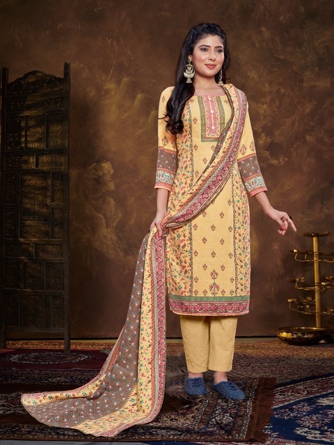 BIPSON-SAFARI-D.NO-1668-PASHMINA-PRINTED-SALWAR-SUITS-5