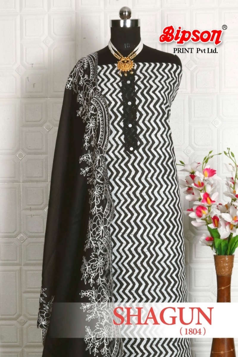 BIPSON-SHAGUN-1804-COTTON-PRINTED-SUITS-AT-BEST-PRICE-1