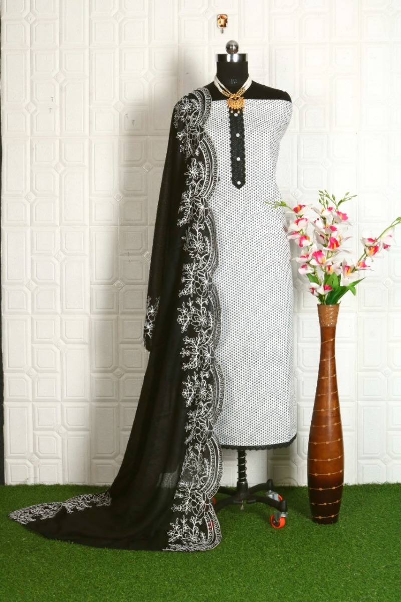 BIPSON-SHAGUN-1804-COTTON-PRINTED-SUITS-AT-BEST-PRICE-3