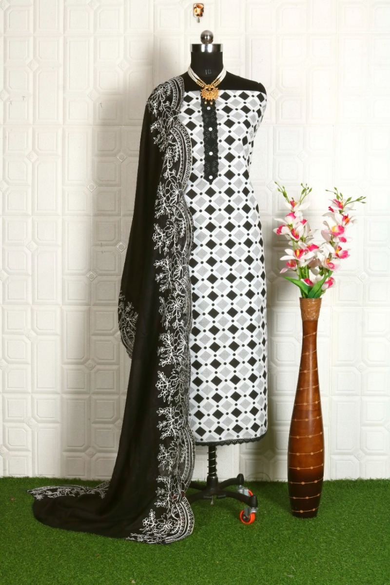 BIPSON-SHAGUN-1804-COTTON-PRINTED-SUITS-AT-BEST-PRICE-5