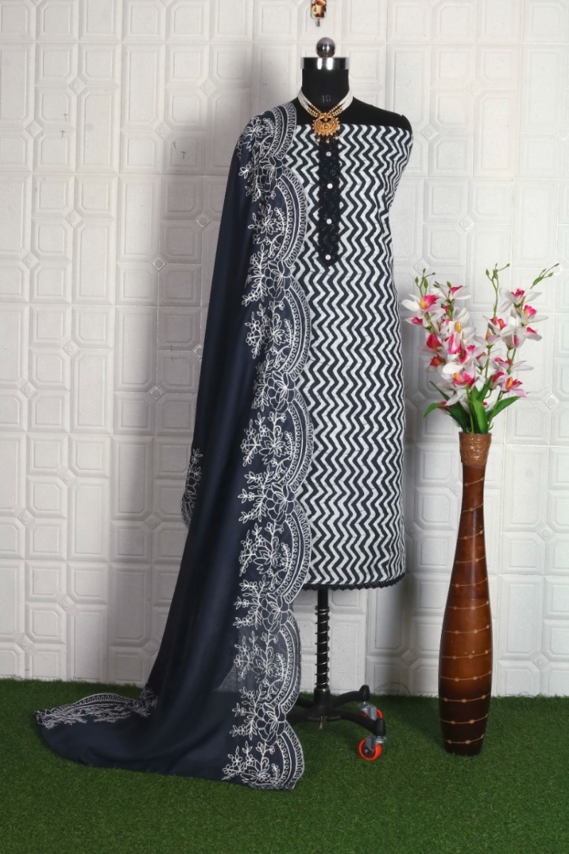 BIPSON-SHAGUN-1805-COTTON-PRINTED-SUITS-WHOLESALE-2