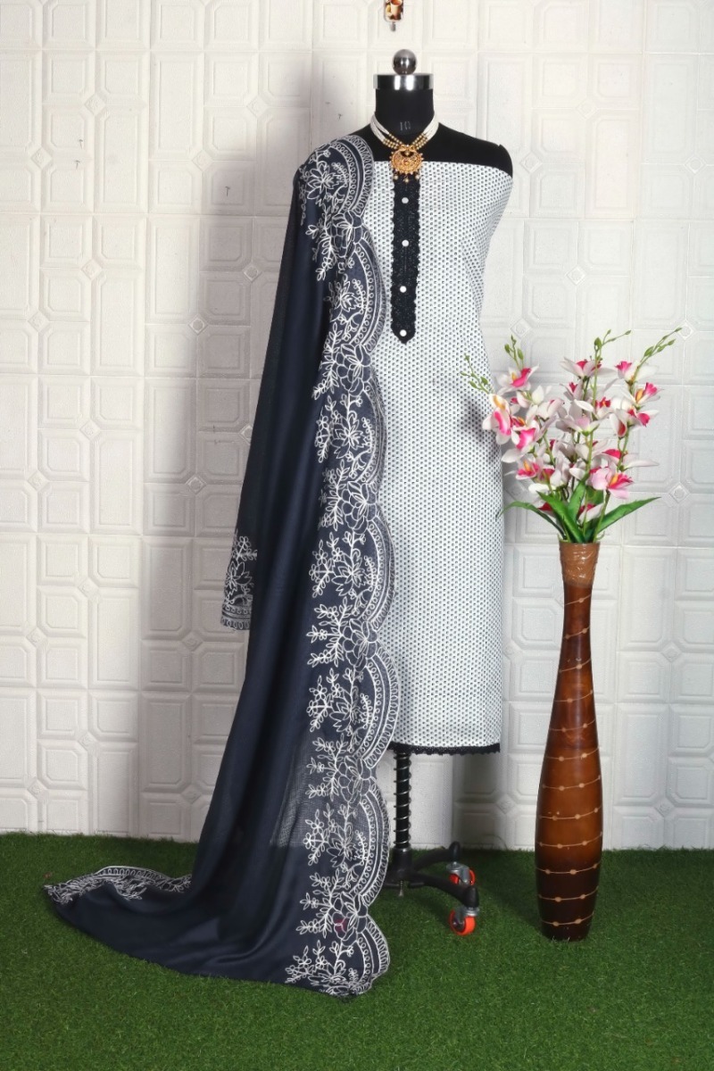 BIPSON-SHAGUN-1805-COTTON-PRINTED-SUITS-WHOLESALE-3