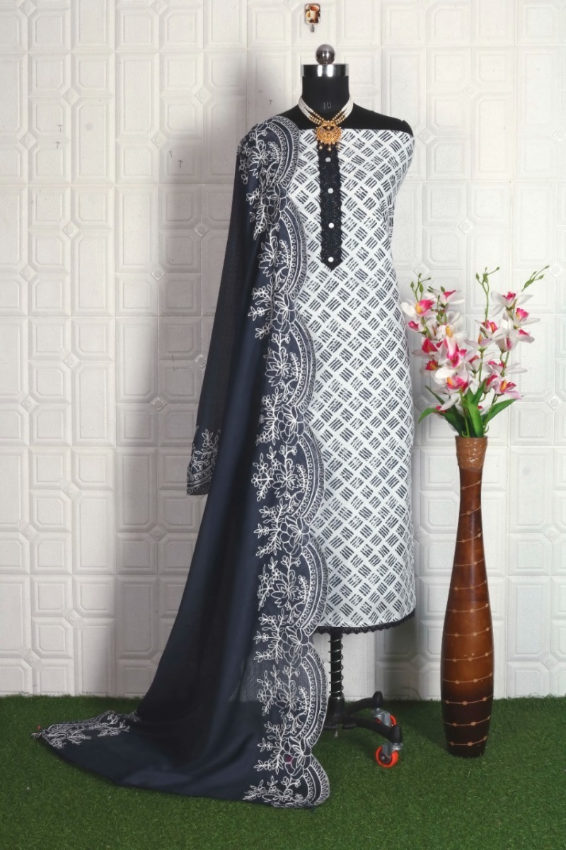 BIPSON-SHAGUN-1805-COTTON-PRINTED-SUITS-WHOLESALE-4