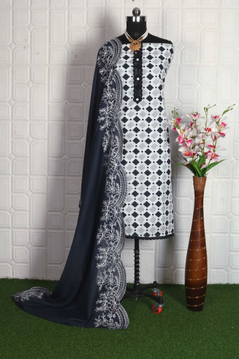 BIPSON-SHAGUN-1805-COTTON-PRINTED-SUITS-WHOLESALE-5