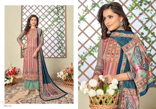 BIPSON-SHANEEL-04-WOOLLEN-PASHMINA-READYMADE-SALWAR-SUITS-WHOLESALER-1
