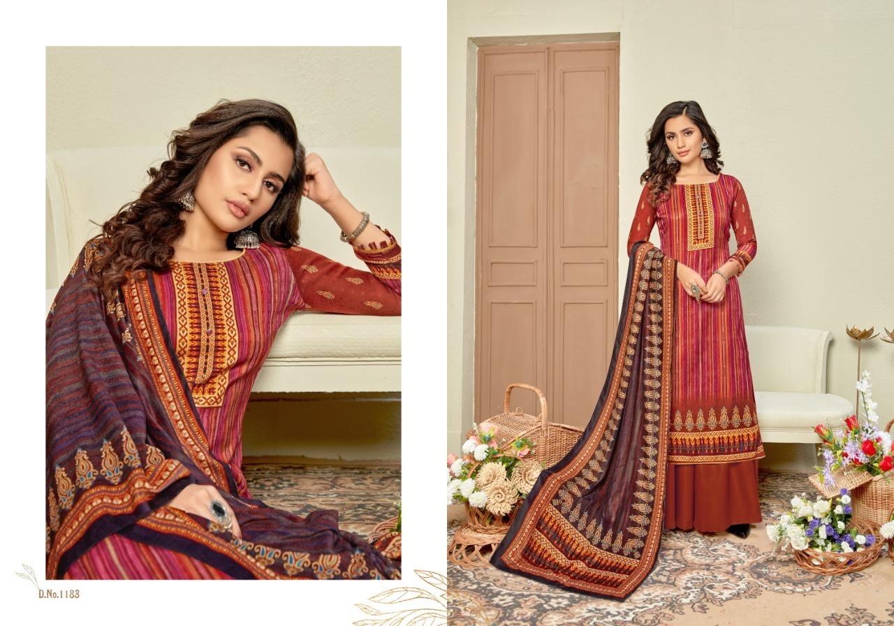 BIPSON-SHANEEL-04-WOOLLEN-PASHMINA-READYMADE-SALWAR-SUITS-WHOLESALER-2
