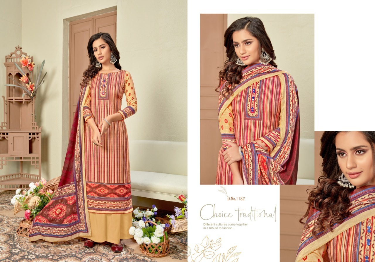 BIPSON-SHANEEL-04-WOOLLEN-PASHMINA-READYMADE-SALWAR-SUITS-WHOLESALER-3