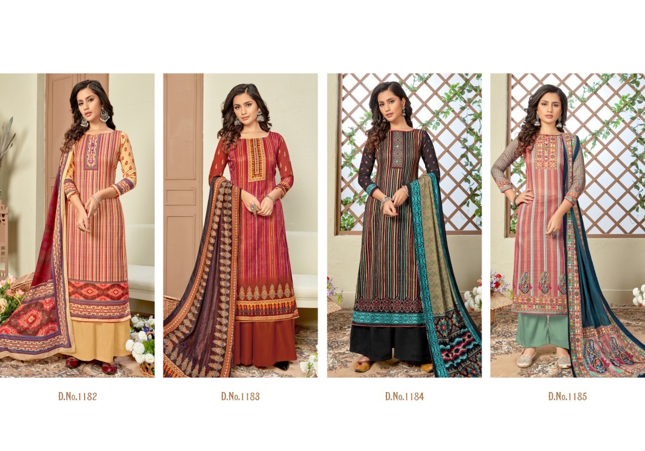 BIPSON-SHANEEL-04-WOOLLEN-PASHMINA-READYMADE-SALWAR-SUITS-WHOLESALER-7