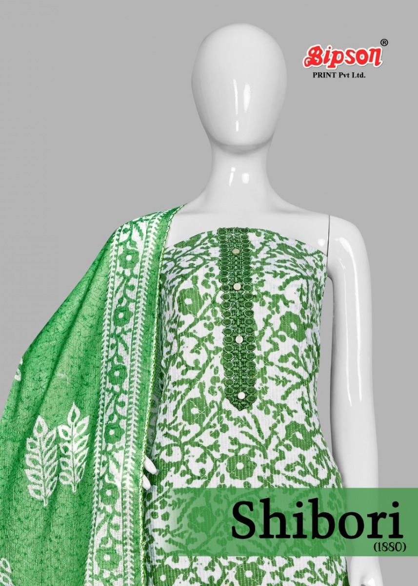 BIPSON-SHIBORI-1880-COTTON-PRINTED-SUITS-WHOLESALE-1