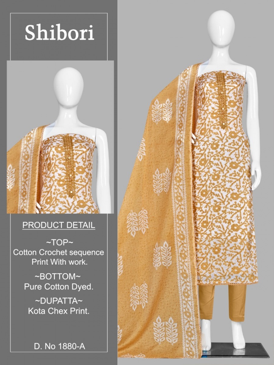 BIPSON-SHIBORI-1880-COTTON-PRINTED-SUITS-WHOLESALE-2