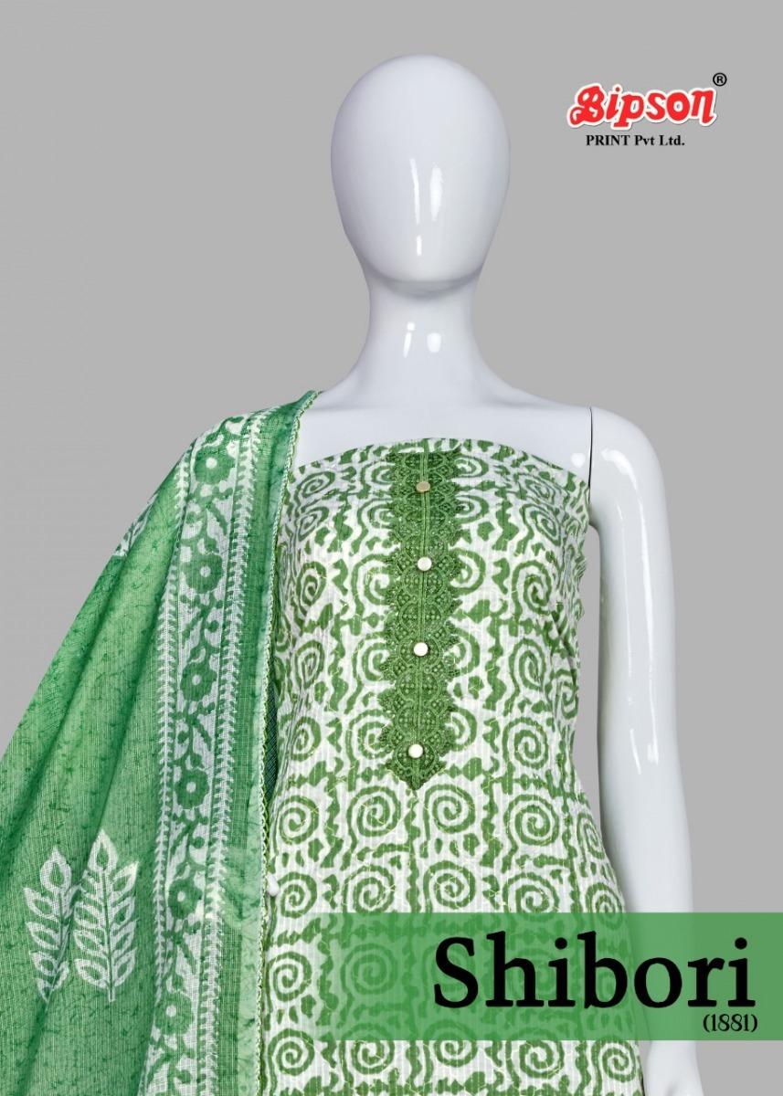 BIPSON-SHIBORI-1881-COTTON-PRINTED-SUITS-ONLINE-SUPPLIER-SURAT-1