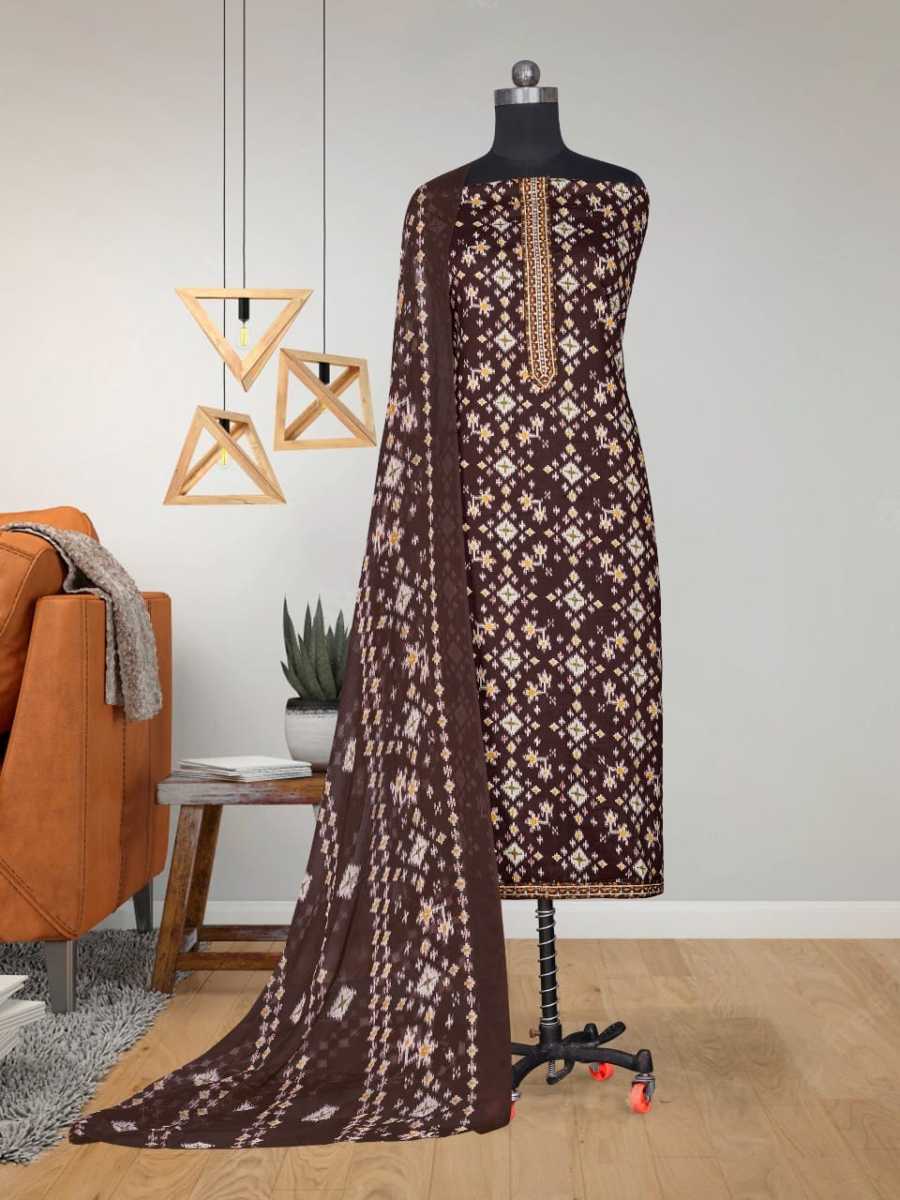 BIPSON-SIMRAN-1851-JAAM-SATIN-SALWAR-SUITS-WHOLESALE-3