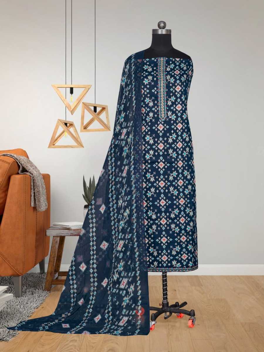 BIPSON-SIMRAN-1851-JAAM-SATIN-SALWAR-SUITS-WHOLESALE-6