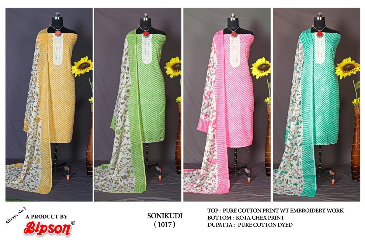 BIPSON-SONI-KUDI-1017-SERIES-COTTON-PRINTED-SUITS-WHOLESALE-6