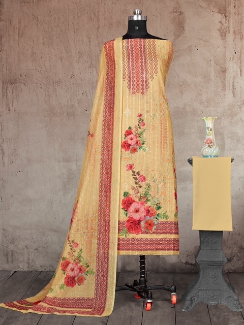 BIPSON-SONY-MAX-D.NO-1511-COTTON-SATIN-PRINTED-SUITS-1