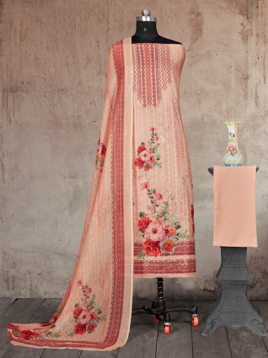 BIPSON-SONY-MAX-D.NO-1511-COTTON-SATIN-PRINTED-SUITS-2