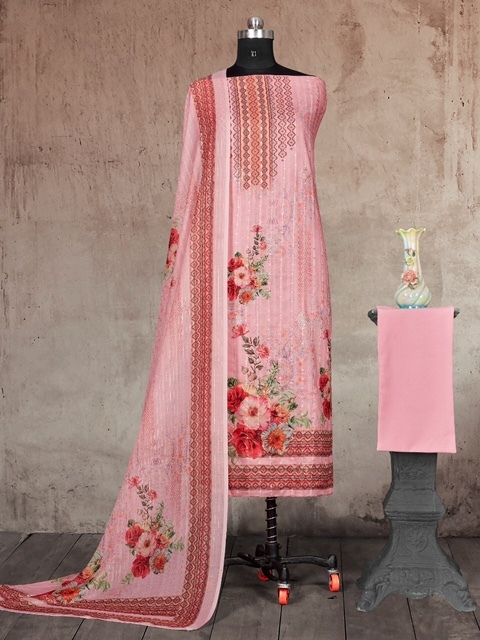 BIPSON-SONY-MAX-D.NO-1511-COTTON-SATIN-PRINTED-SUITS-3