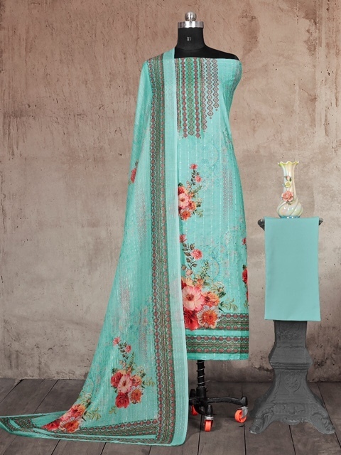 BIPSON-SONY-MAX-D.NO-1511-COTTON-SATIN-PRINTED-SUITS-4