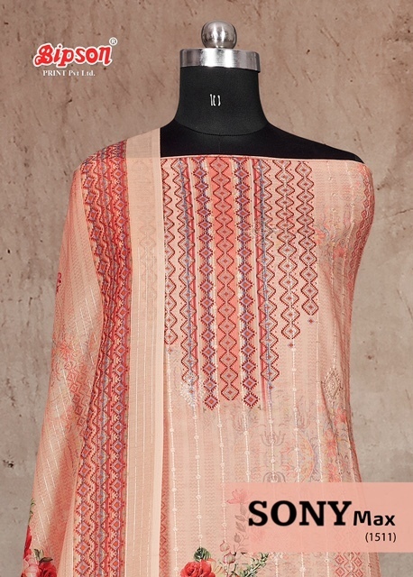 BIPSON-SONY-MAX-D.NO-1511-COTTON-SATIN-PRINTED-SUITS-5