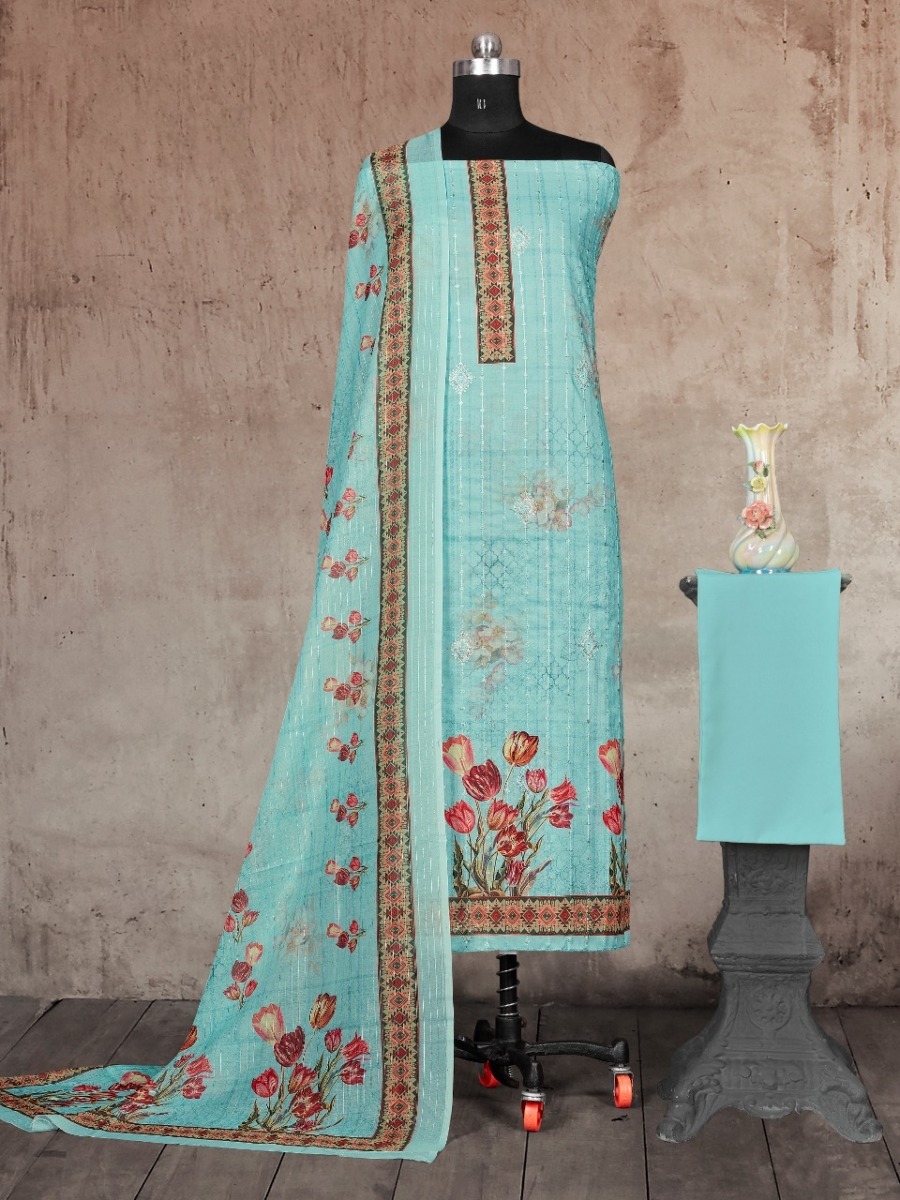 BIPSON-SONY-MAX-D.NO-1512-COTTON-SATIN-PRINTED-SUITS-1