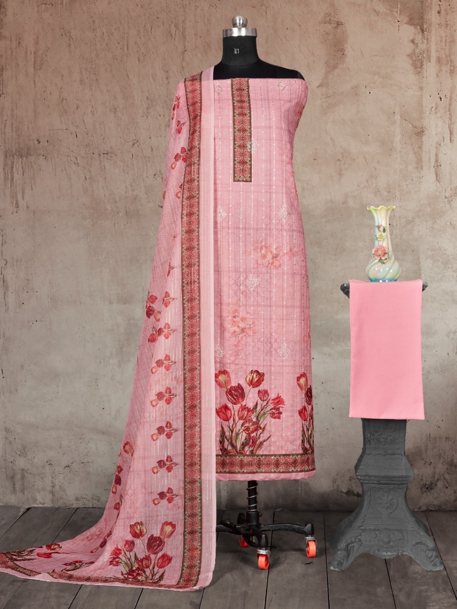 BIPSON-SONY-MAX-D.NO-1512-COTTON-SATIN-PRINTED-SUITS-4