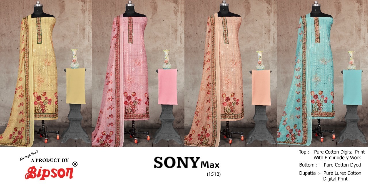 BIPSON-SONY-MAX-D.NO-1512-COTTON-SATIN-PRINTED-SUITS-6