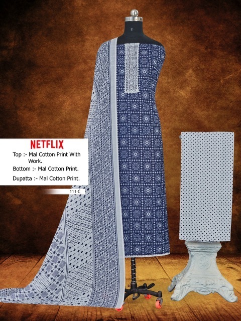 BIPSON-SUITS-NETFLIX-111-1