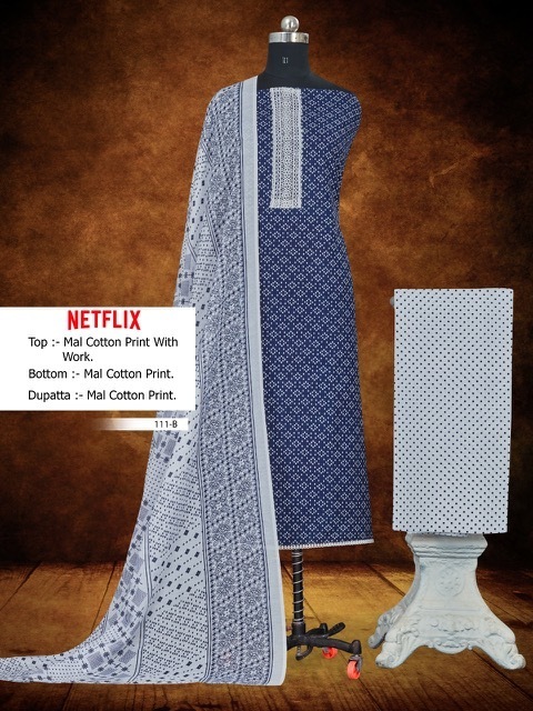 BIPSON-SUITS-NETFLIX-111-3