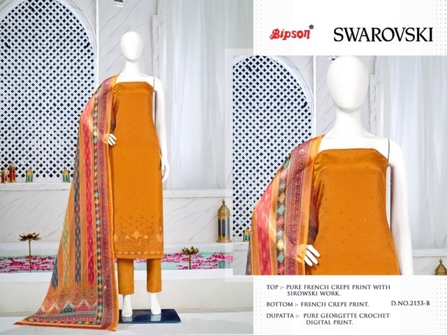 BIPSON-SWAROVSKI-2153-FRENCH-CREPE-PRINT-SUITS-SUPPLIER-SURAT-2