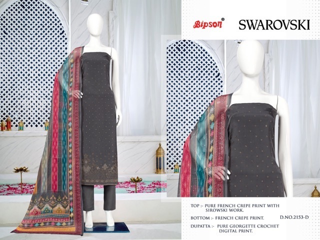 BIPSON-SWAROVSKI-2153-FRENCH-CREPE-PRINT-SUITS-SUPPLIER-SURAT-5