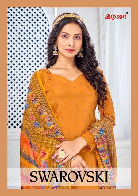 BIPSON-SWAROVSKI-2155-FRENCH-CREPE-PRINT-SUITS-WHOLESALE-PRICE-1