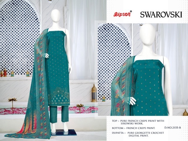 BIPSON-SWAROVSKI-2155-FRENCH-CREPE-PRINT-SUITS-WHOLESALE-PRICE-3