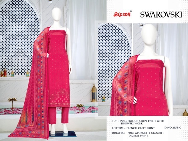 BIPSON-SWAROVSKI-2155-FRENCH-CREPE-PRINT-SUITS-WHOLESALE-PRICE-4
