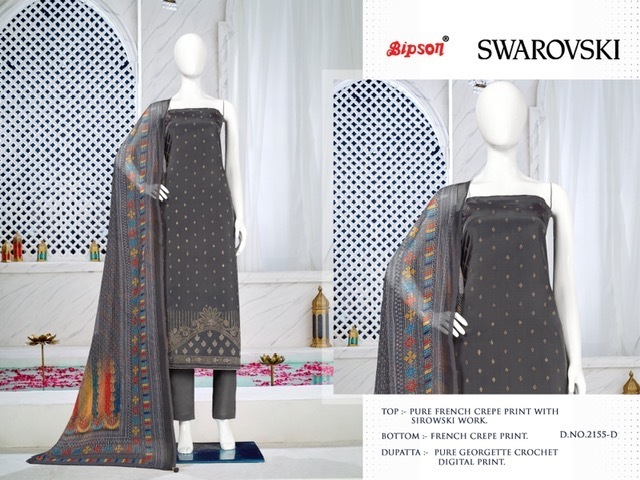 BIPSON-SWAROVSKI-2155-FRENCH-CREPE-PRINT-SUITS-WHOLESALE-PRICE-5