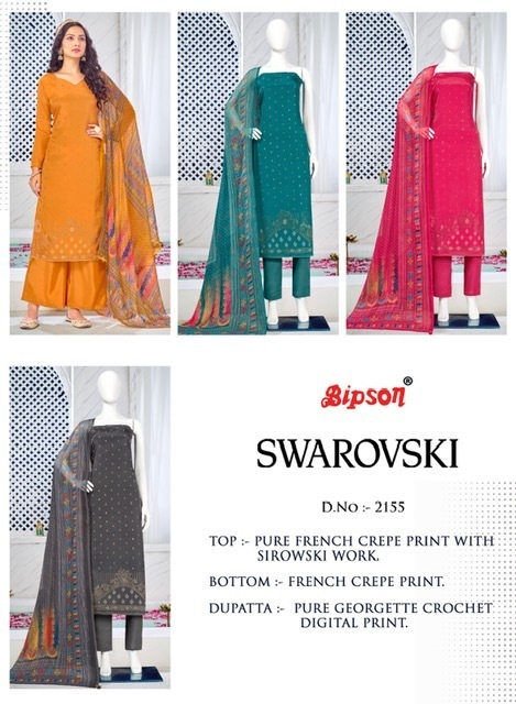 BIPSON-SWAROVSKI-2155-FRENCH-CREPE-PRINT-SUITS-WHOLESALE-PRICE-6