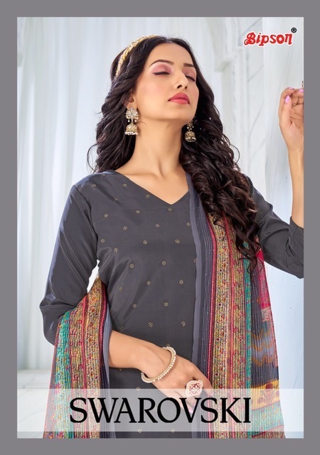 BIPSON-SWAROVSKI-2156-FRENCH-CREPE-PRINT-SUITS-SUPPLIER-SURAT-1